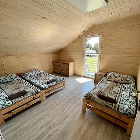 Sielsko-anielsko Kobyla Góra Vi