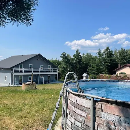 Sielsko-anielsko Kobyla Góra Vi