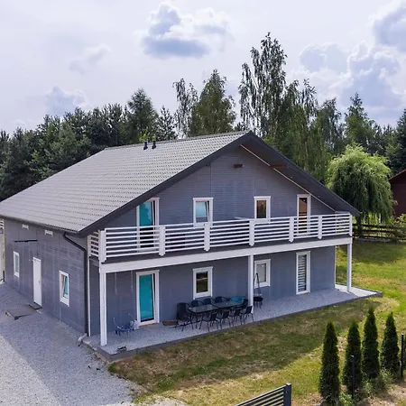 Sielsko-anielsko Kobyla Góra Vi * Ligota (Ostrzeszow)