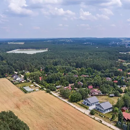 Sielsko-anielsko Kobyla Góra Vi * Ligota (Ostrzeszow)