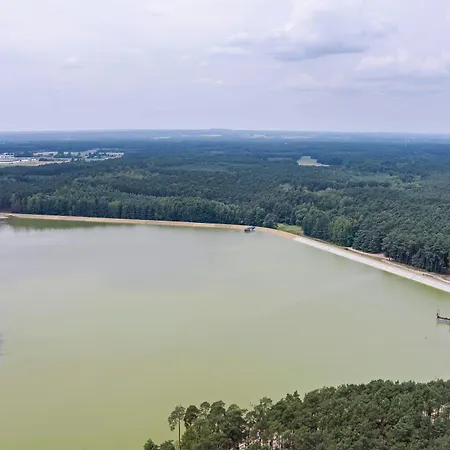 Sielsko-anielsko Kobyla Góra Vi