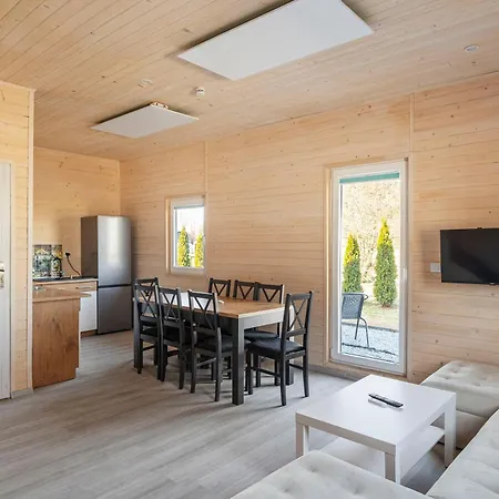 Sielsko-anielsko Kobyla Góra Vi * Ligota (Ostrzeszow)