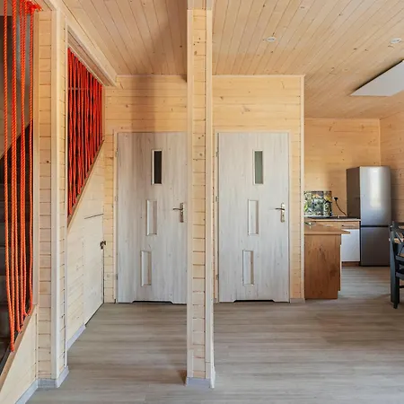 Sielsko-anielsko Kobyla Góra Vi Ligota (Ostrzeszow)