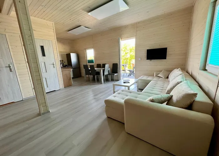 Sielsko-anielsko Kobyla Gora Vi Ligota (Ostrzeszow)