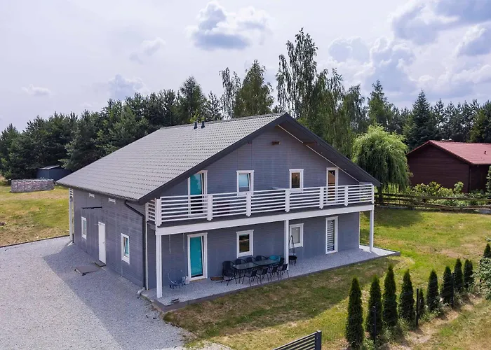 Sielsko-anielsko Kobyla Gora Vi * Ligota (Ostrzeszow)