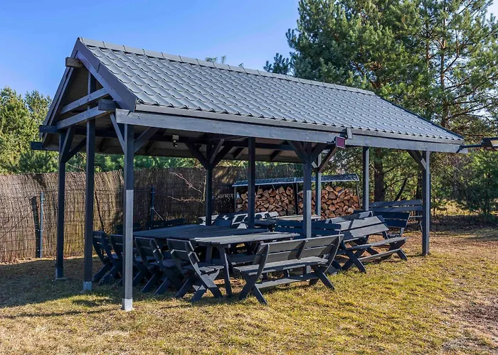 Sielsko-anielsko Kobyla Gora Vi *