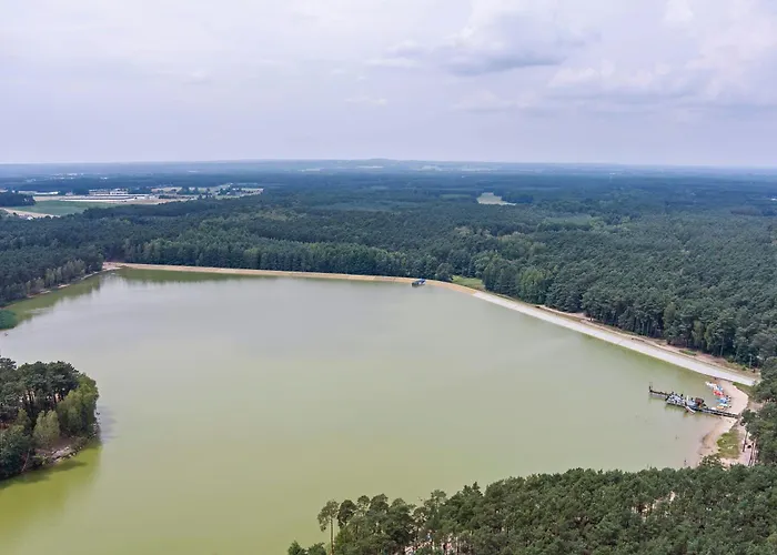 Sielsko-anielsko Kobyla Gora Vi