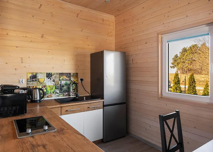 Sielsko-anielsko Kobyla Gora Vi *