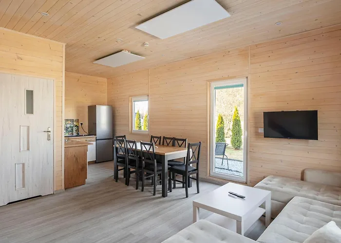 Sielsko-anielsko Kobyla Gora Vi * Ligota (Ostrzeszow)