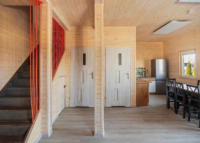 Sielsko-anielsko Kobyla Gora Vi Ligota (Ostrzeszow)